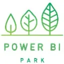 Logo <mark>Power</mark> BI Park