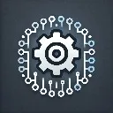 Logo <mark>Powerful</mark> SEO Automations