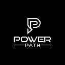 Logo POWER PATH Mastermind