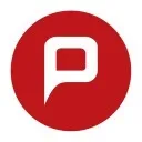 Logo Presentation Community