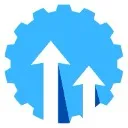 Logo PowerUP Community