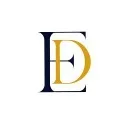 Logo Praying Entrepreneurs