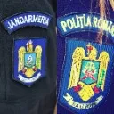 Logo Pregatire ADMITERE MAI 2025