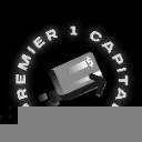 Logo Premier 1 Capital
