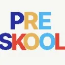 Logo PreSkool