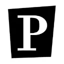 Logo Pressmaster.ai