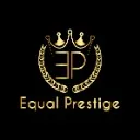 Logo Prestige Balance Elite