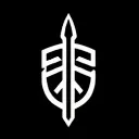 Logo Primal Elite
