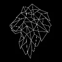 Logo Primal Power Coaching