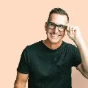 Logo Primal Question Coaching Cert