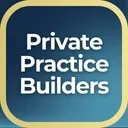 Logo Private Practice Builders