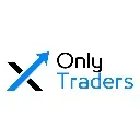 Logo Only Traders