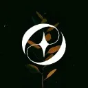 Logo ARAM's Collective