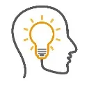 Logo Product Launch Accelerator