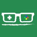 Logo Professor Game