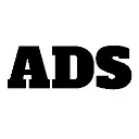 Logo Grow Profit Ads