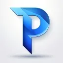 Logo Profit From <mark>Possibilities</mark>