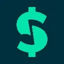Logo Profitable <mark>Music</mark>ian