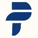 Logo Profit <mark>Partner</mark>s