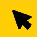 Logo Profits.Click Academy