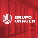 Logo PROGRAMA EM - UNACEM