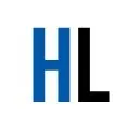 Logo Le Programme HL-7