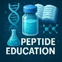 Logo Project Biohacked MEMBERSHIP