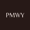 Logo <mark>Project Management</mark> With Yom