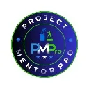 Logo ProjectMentor Pro