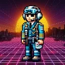 Logo Prompt-Piloten