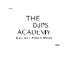 Logo The <mark>Property</mark> Sourcing Academy
