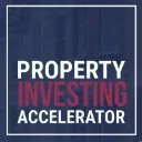 Logo Property <mark>Investing</mark> Accelerator