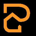 Logo <mark>property</mark> investors network
