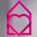 Logo <mark>Property</mark> Passion