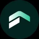 Logo <mark>Property</mark>GRID