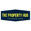 Logo The Property Hub