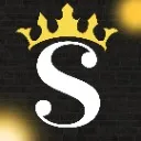 Logo Property Sourcing Secrets UK