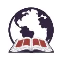 Logo Prophecy Seekers