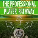 Logo Pro Player <mark>Path</mark>way Community