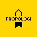 Logo PROPOLOGI