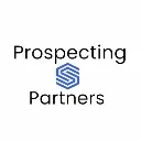 Logo Prospecting <mark>Partner</mark>s