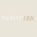 Logo ProsperYou Academy