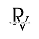 Logo Proview Soccer