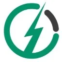 Logo Profit Surge Group