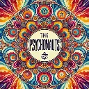 Logo The Psychonauts