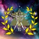 Logo Psycosmos University