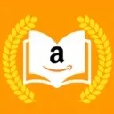 Logo Publishing <mark>Profits</mark> Academy