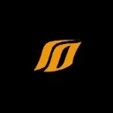 Logo Pure Hustlers