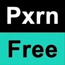 Logo Pxrn Free Brotherhood