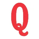 Logo Queens Club